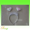 Wholesale Holiday Head Band