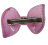 Wholesale Hair accessories