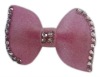 Wholesale Hair accessories