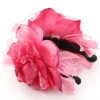 Wholesale Hair Accessory