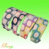 Wholesale Fashion Hair Band