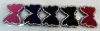 Wholesale Hair accessories