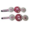Wholesale Hair accessories