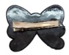 Wholesale Hair accessories