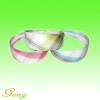 Wholesale 2010 Hot Sell Satin Hair Band
