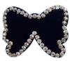 Wholesale Hair accessories