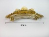 Wholesale 2010 Fashion Hair Clip