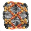 Wholesale Hair comb