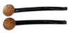 Wholesale Hair accessories
