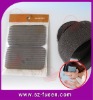 Wholesale Magic velcro hairgrip
