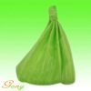 Wholesale 2010 hot sell cotton headband