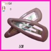 Wholesale Children lovely hairpin