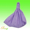 Wholesale 2010 hot sell cotton headband