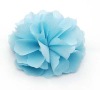 Wholesale Hair accessories for girl