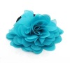 Wholesale Hair band