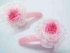 Wholesale Fashion Children Headwear