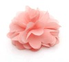 Wholesale Hair band