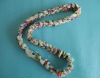 Wholesale HOT! Fashion stretch headbands Elastic hair band
