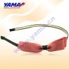 Wholesale kids head bands