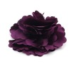 Wholesale Hair band