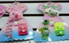 Wholesale girl's hairbands sets