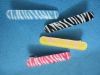 Wholesale hair clip