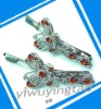 Wholesale FASHION HAIR CLIPS