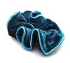 Wholesale Hair band