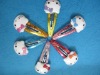 Wholesale hair clip