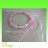 Wholesale Party Garland