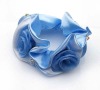 Wholesale Hair band