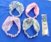Wholesale fashion hairband
