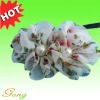 HOT! Fashion headbands accessories with pearl Elastic hair band
