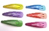 Wholesale fashion hair clip