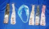 Wholesale fashion hairband