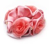Wholesale Hair band
