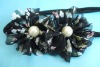 Wholesale HOT! Fashion headbands accessories Elastic hair band