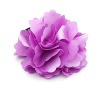 Wholesale Hair band