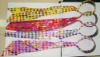 Wholesale cloth hairband dollar item