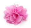 Wholesale Hair band