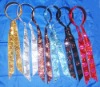 Wholesale cloth hairband dollar item