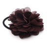 Wholesale Hair band