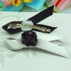 Wholesale adult hair bow