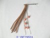 Wholesale New Design corbeil hair snap for kids