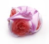 Wholesale Hair band