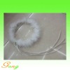 Wholesale Angel Garland