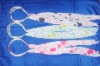 Wholesale Fashion Hariband