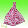 Wholesale 2010 hot sell Satin headband