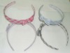 Wholesale hariband general merchandise