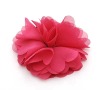Wholesale Hair band